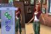 The Sims 2 for playstation 2 obrázok 1