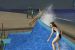 The Sims 2 for playstation 2 obrázok 2