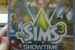 Predám Základnú hru Sims 3 a dodatky ku hre obrázok 1