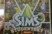 Predám Základnú hru Sims 3 a dodatky ku hre obrázok 2