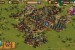 Forge of empires obrázok 2