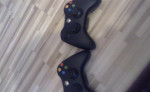 XBOX 360 – fotka 2