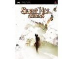 Predám hry na PSP – fotka 2