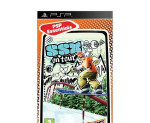 Predám hry na PSP – fotka 3