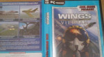 Wings over Vietnam – fotka 2
