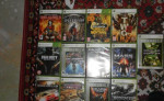 Predam ps2 Dva jojst pametkartu – fotka 3