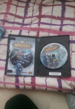 WoW- Wotlk – fotka 3
