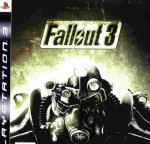 Predam hry na playstation 3 – fotka 2