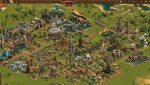 UCTY FORGE EMPIRES – fotka 2