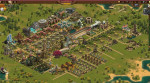UCTY FORGE EMPIRES – fotka 3
