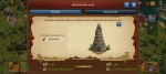 Forge of empires – fotka 2