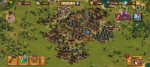 Forge of empires – fotka 3