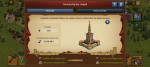 Forge of empires – fotka 4