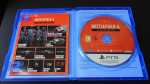 PS5 Battlefield 6 Phantom edition  – fotka 2