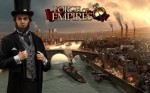 Forge of Empires účet